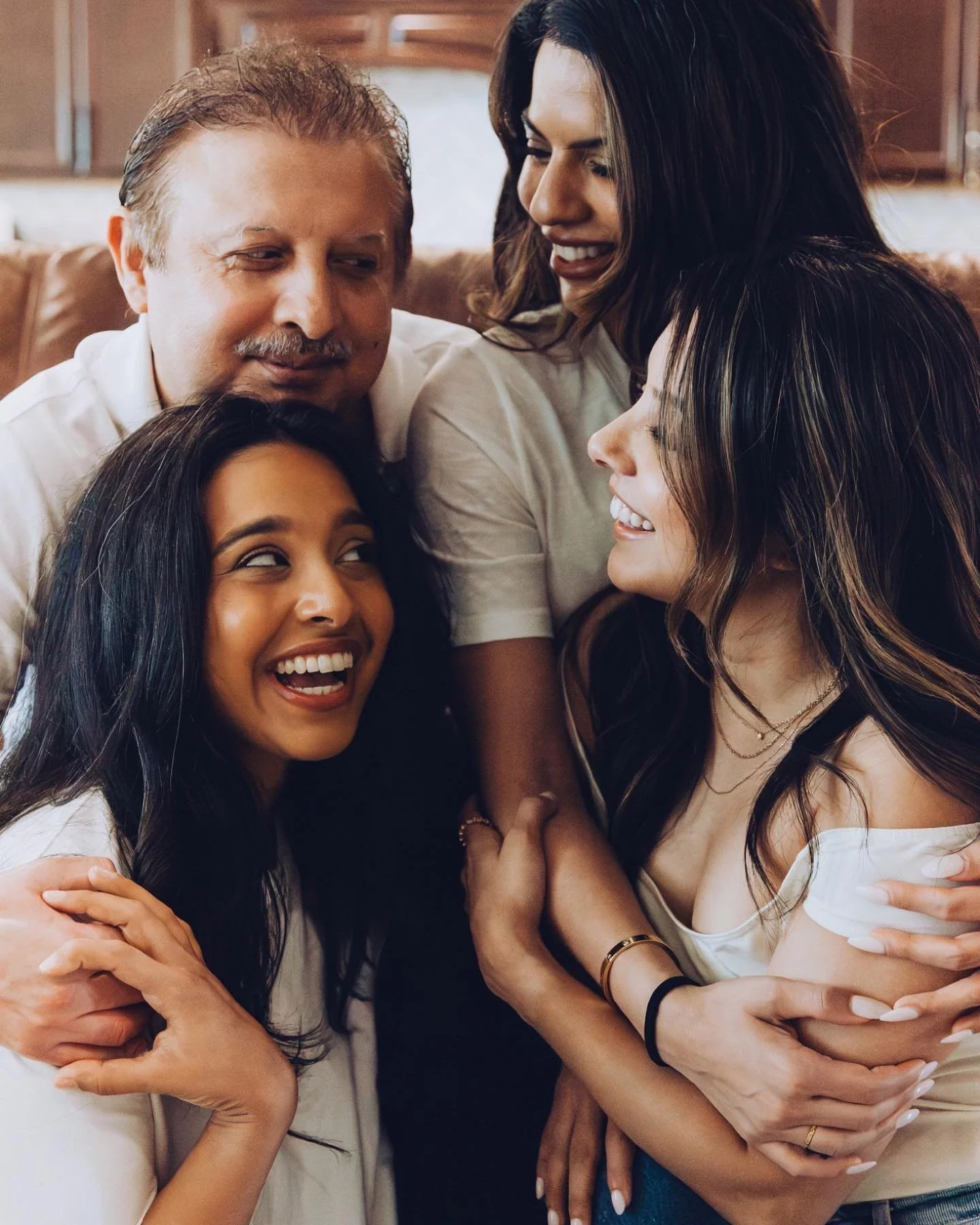 Taking a break from portugal spam to wish this man the happiest Father&rsquo;s Day (on the platform he doesn&rsquo;t use bc duh) 💕