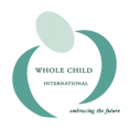 Whole Child International