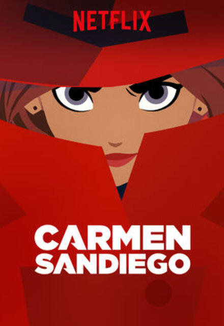 carmen.jpg