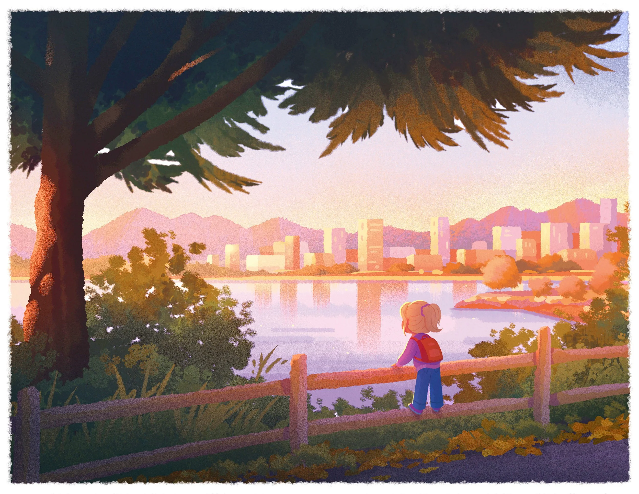 KitsLookout_web 2025.jpg