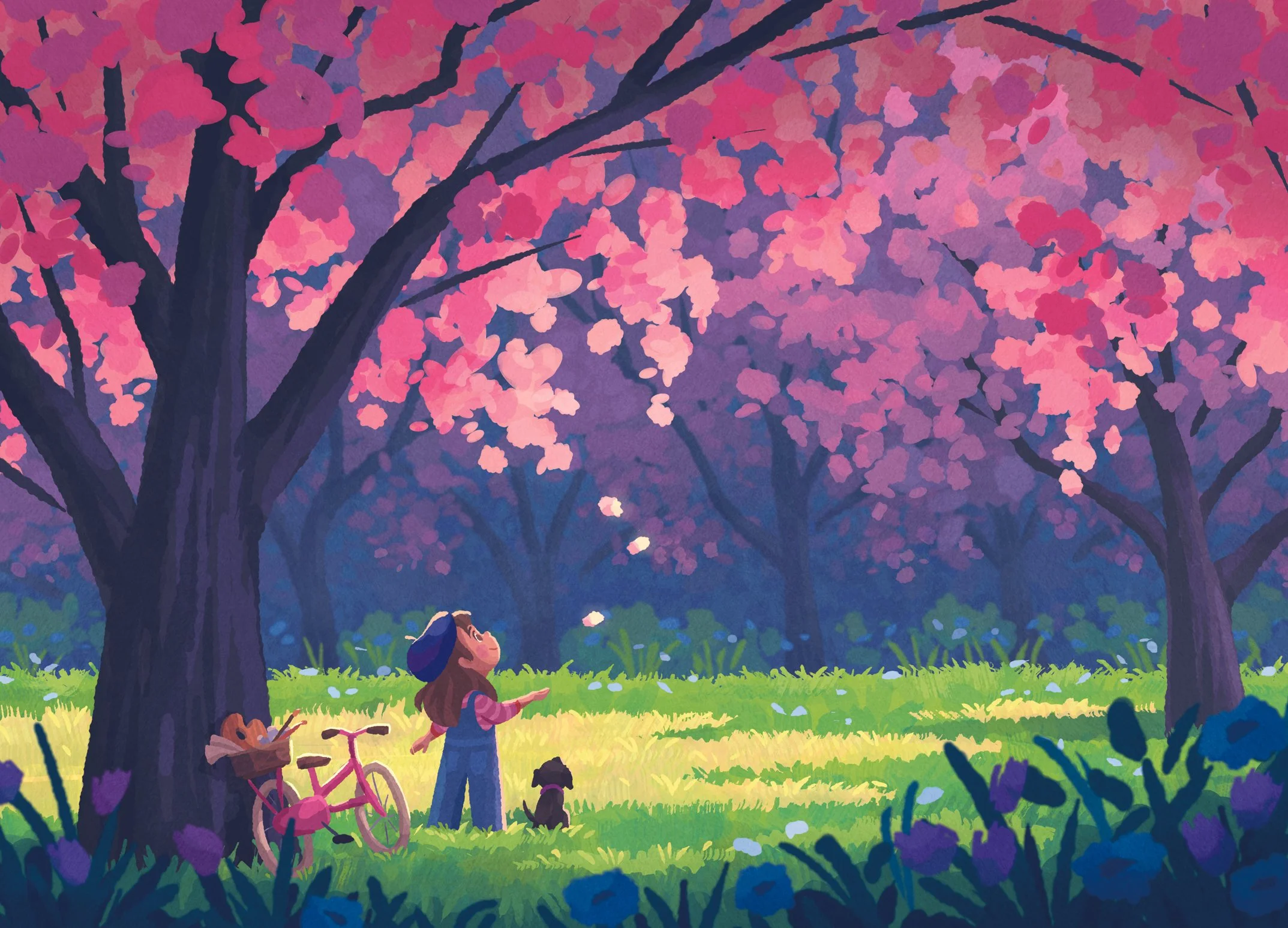 SpringCherryBlossom.jpg