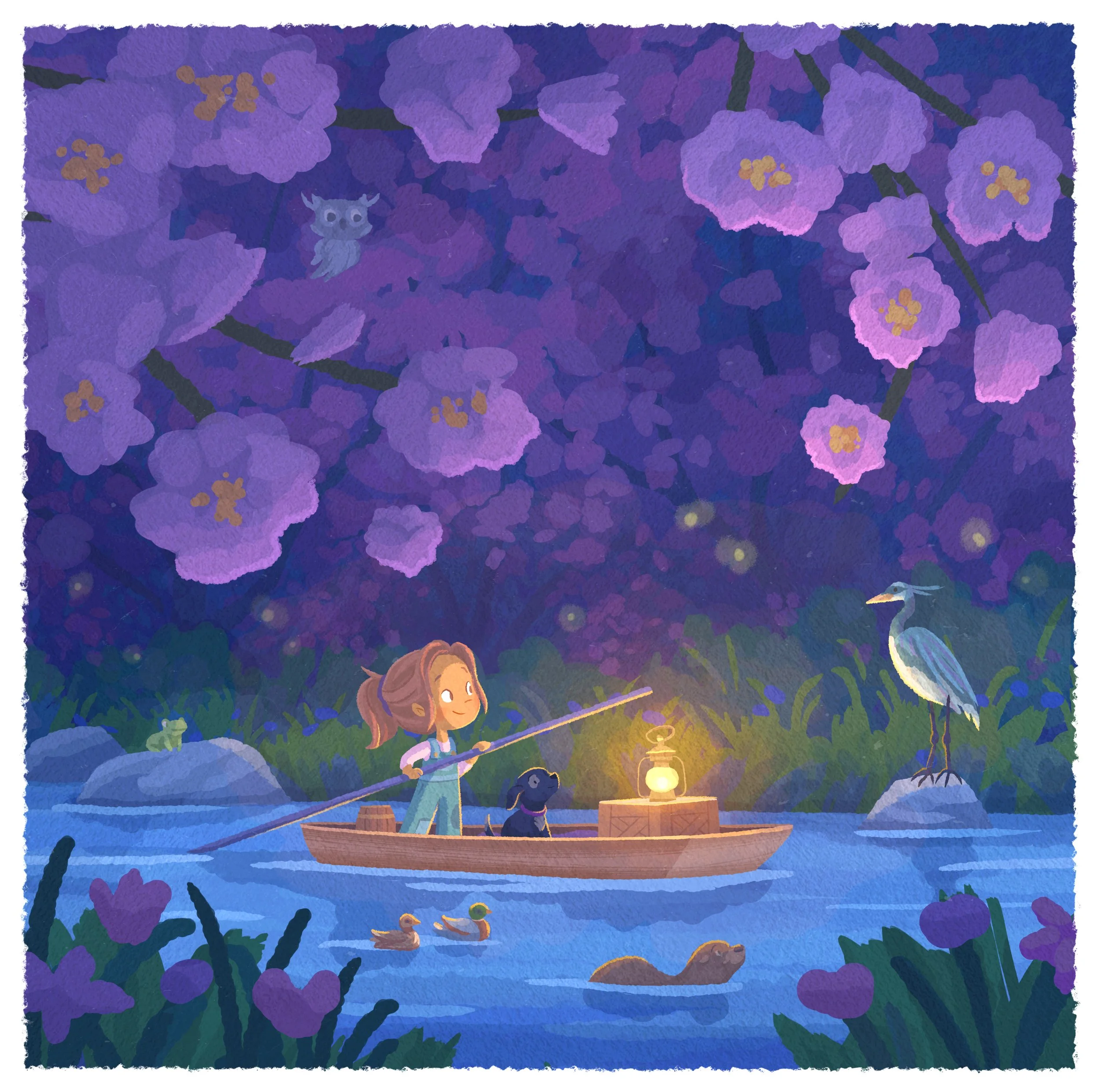 SpringPaddle Web.jpg