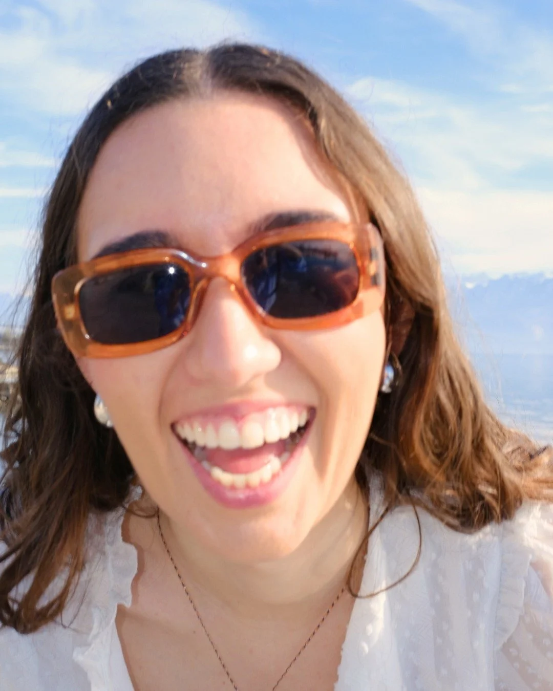 The face we make when we fill the fridge with booch. 😁😁😁

#urbankombucha #refreshing #outdoor #kombucha #swissdrink #switzerland #summervibes #itshotoutside #booch