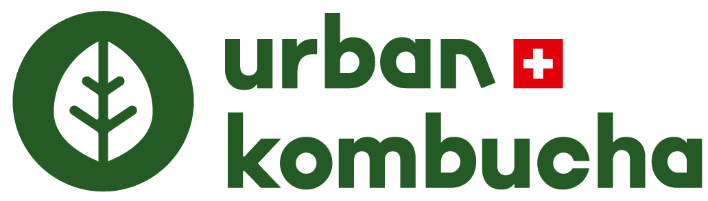 Urban Kombucha