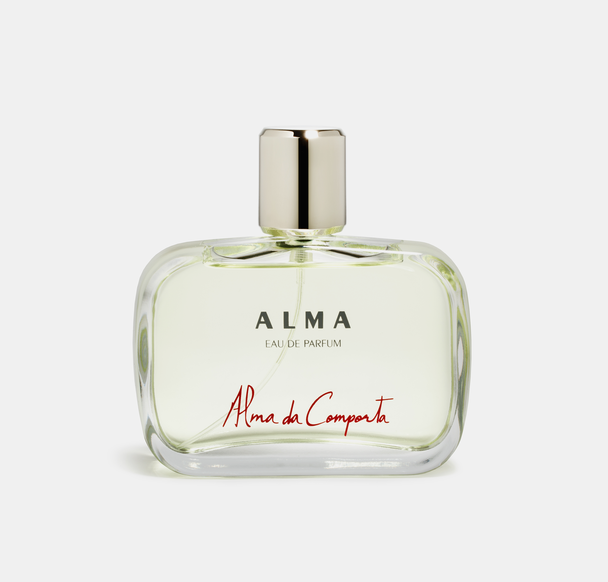 alma_eaudeparfum1.png