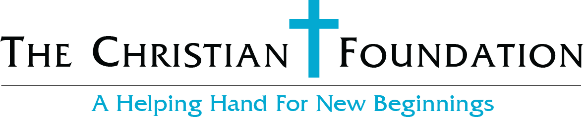 The Christian Foundation