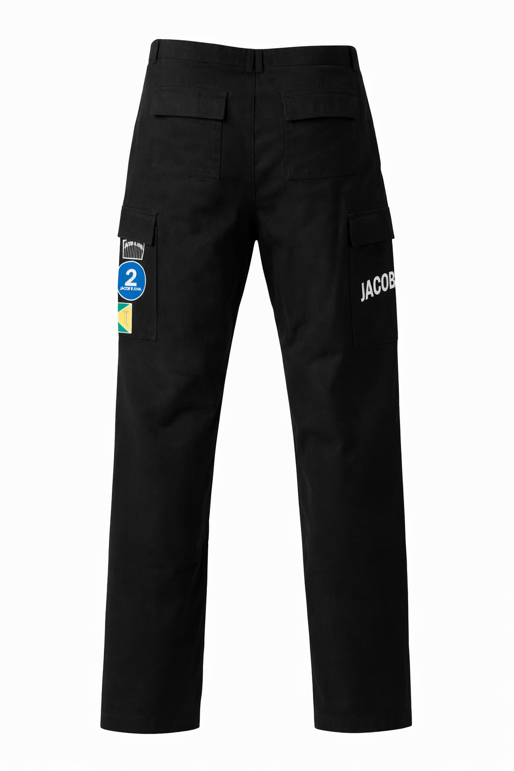 ChatGPT Image Mar 17, 2026, 12_25_04 AM.png