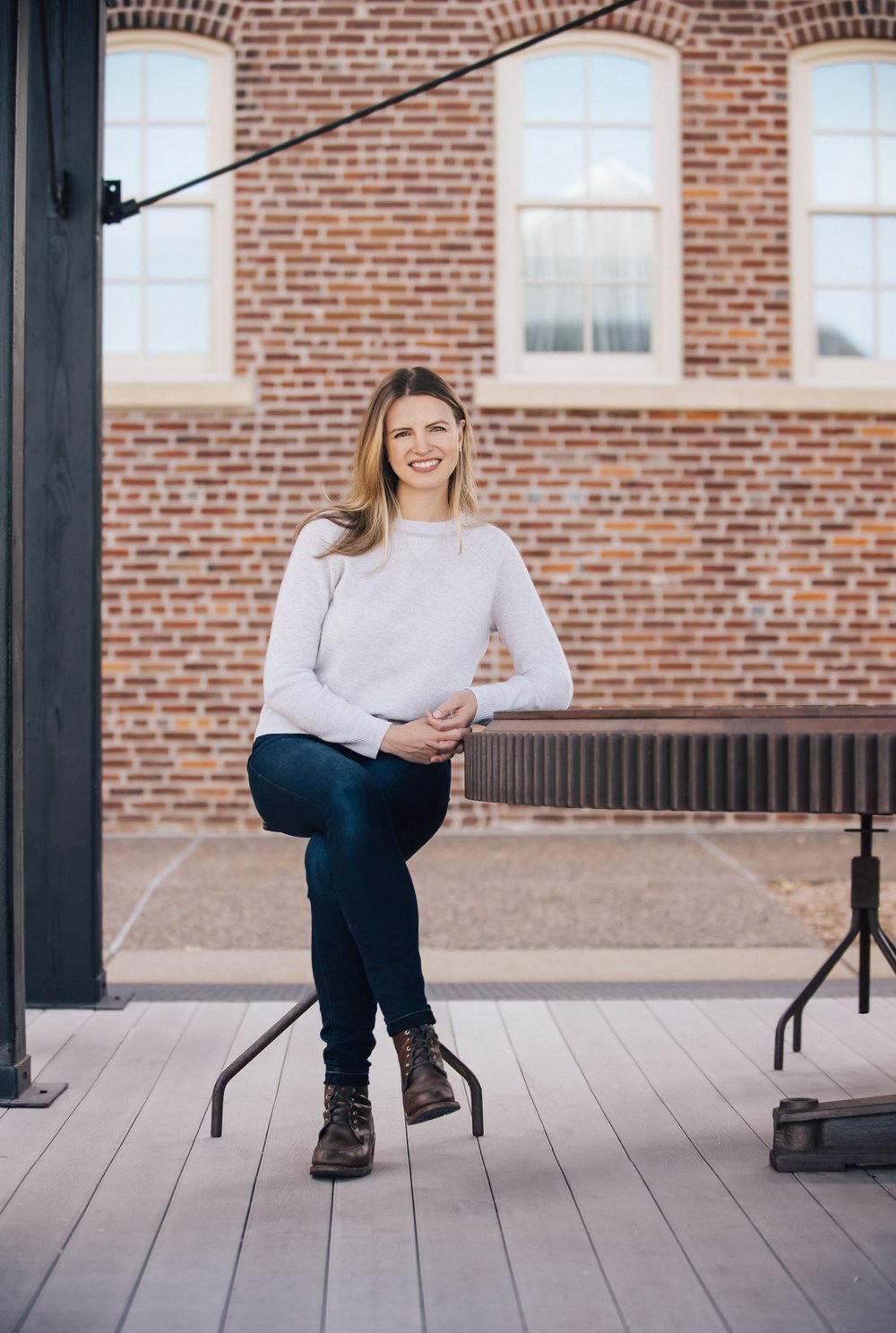 Red Wing Launches Roblox Program to Build Tiny Houses for Homeless – Footwear News