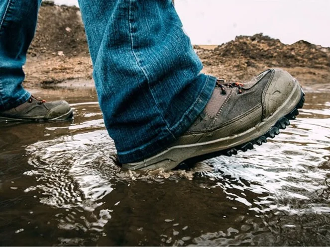 Stay current with PPE safety standards 