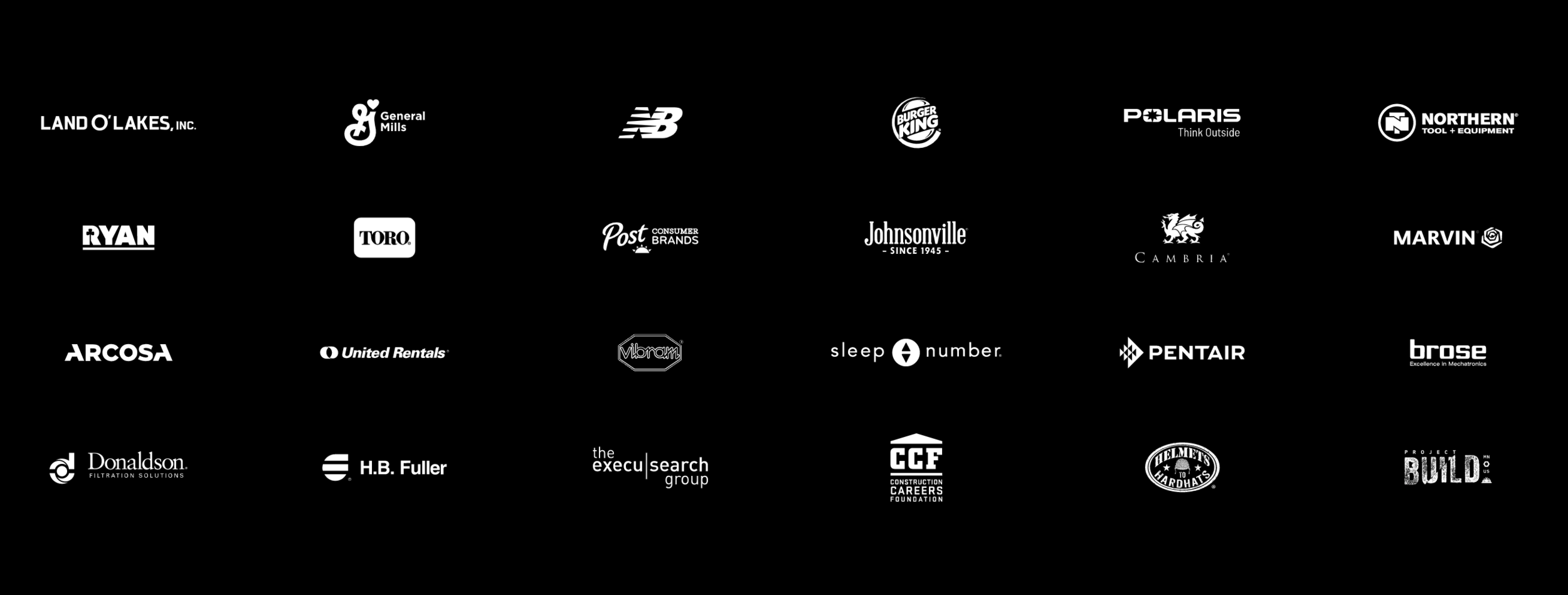 Dozens of Brands Will Advertise Their Job Openings Instead of Sales This Labor Day