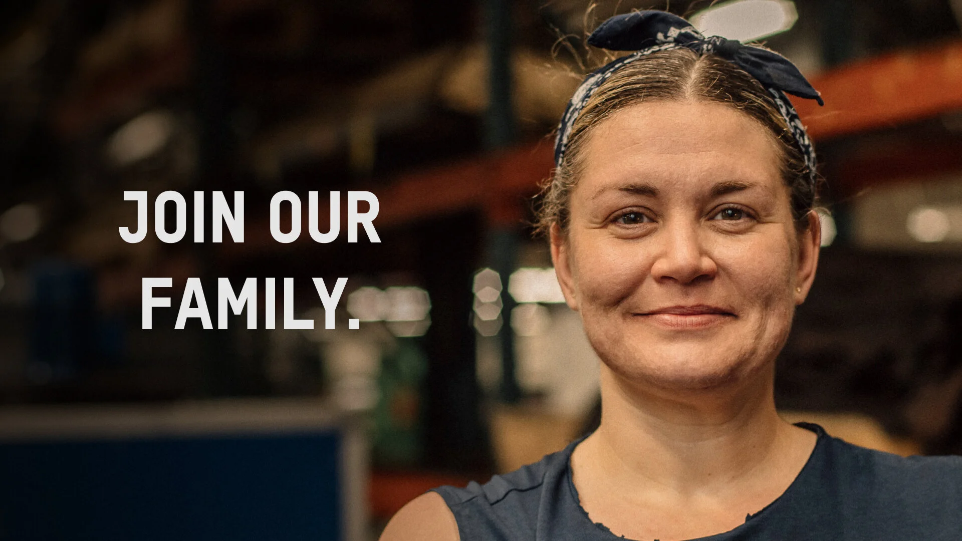 Jobs In Red Wing Minnesota — Red Wing Shoe Company