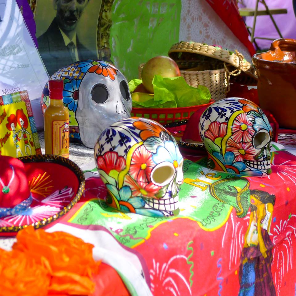 Making a Lasting Impact on the Hispanic Community
