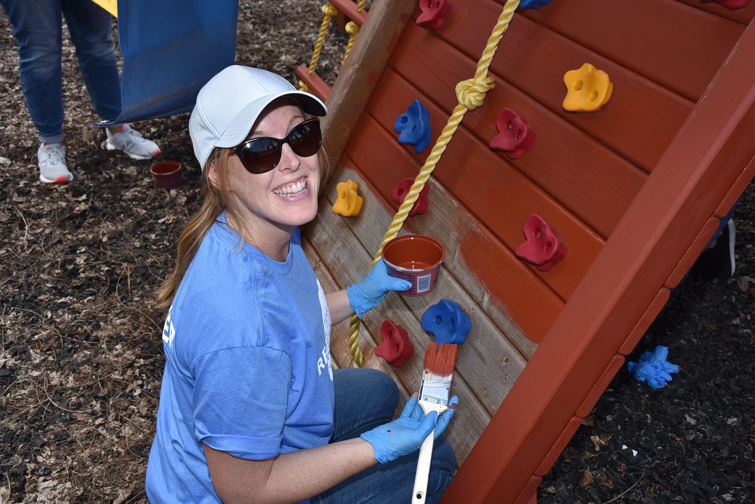 Day of Service 2023-Christine.JPG