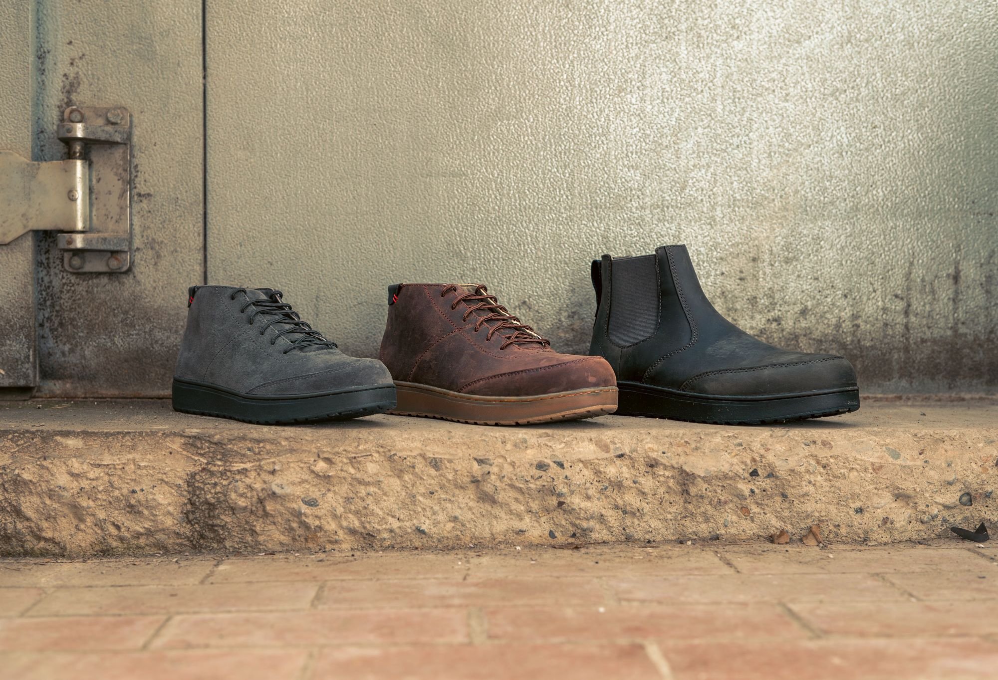 News — Red Wing Shoe Company News — Red Wing Shoe Company