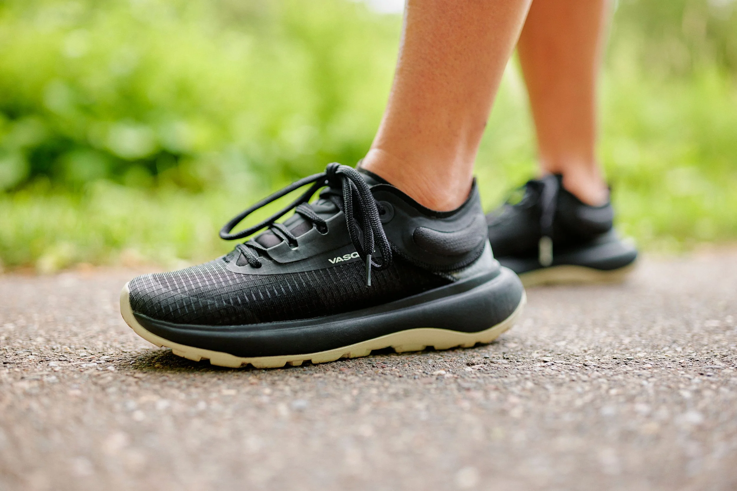 Womens Sneakers Cerus Lite Mesh Vans Skate Shoes Womens Vans