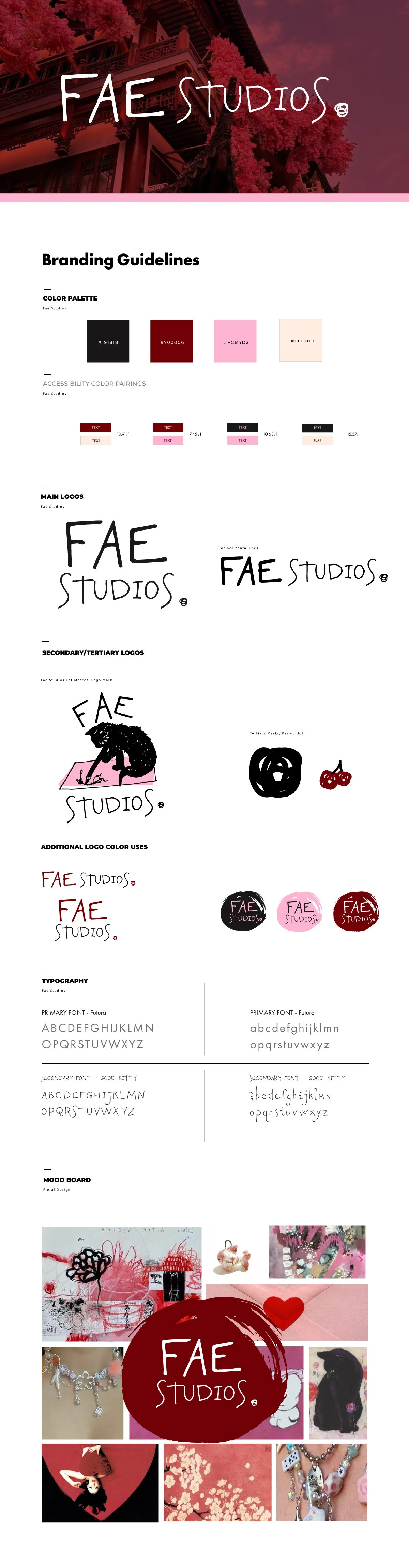 FAE-STUDIOS-BRANDING-GUIDE.jpg