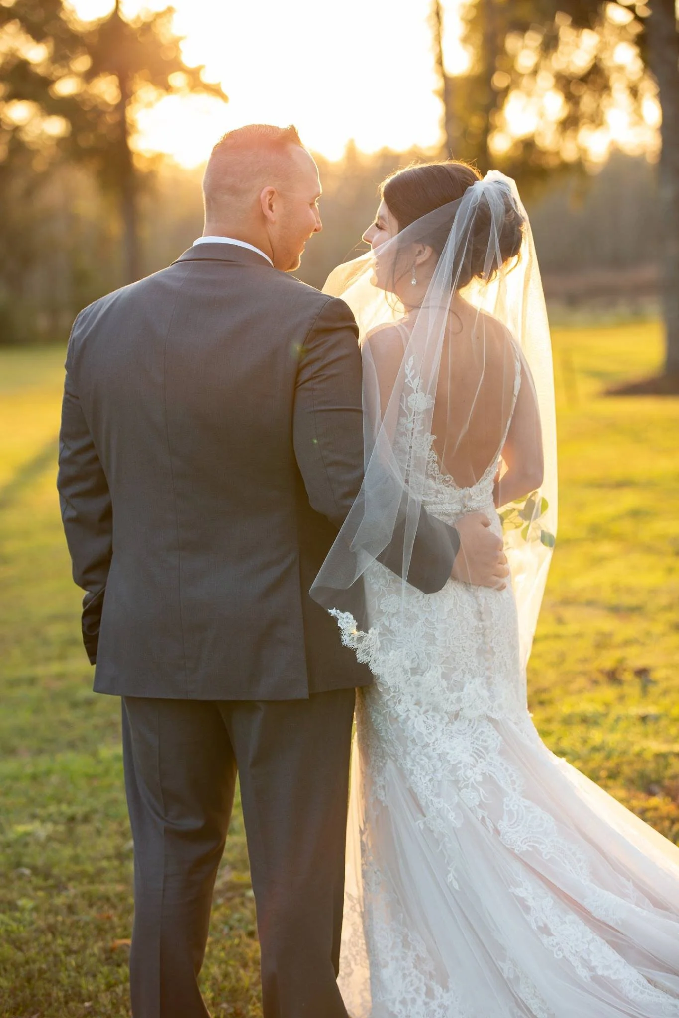 Contact Us — Belforest Pointe