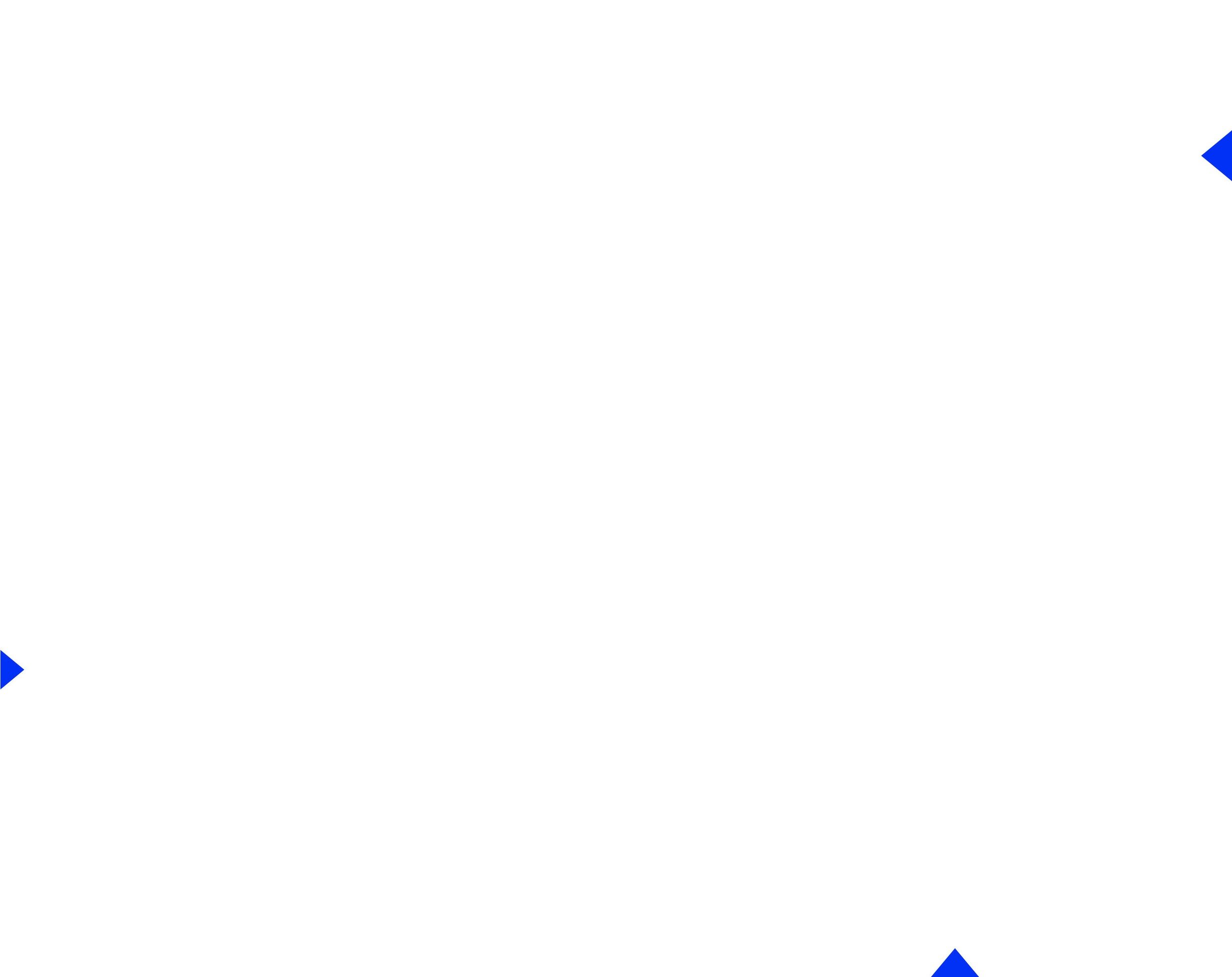 Banner-45.jpg