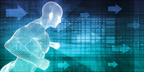 Do you know your agency’s digital fitness score? Survival of the fittest now applies to digital too