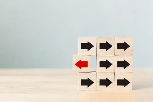 Getting back to growth in the age of COVID-19