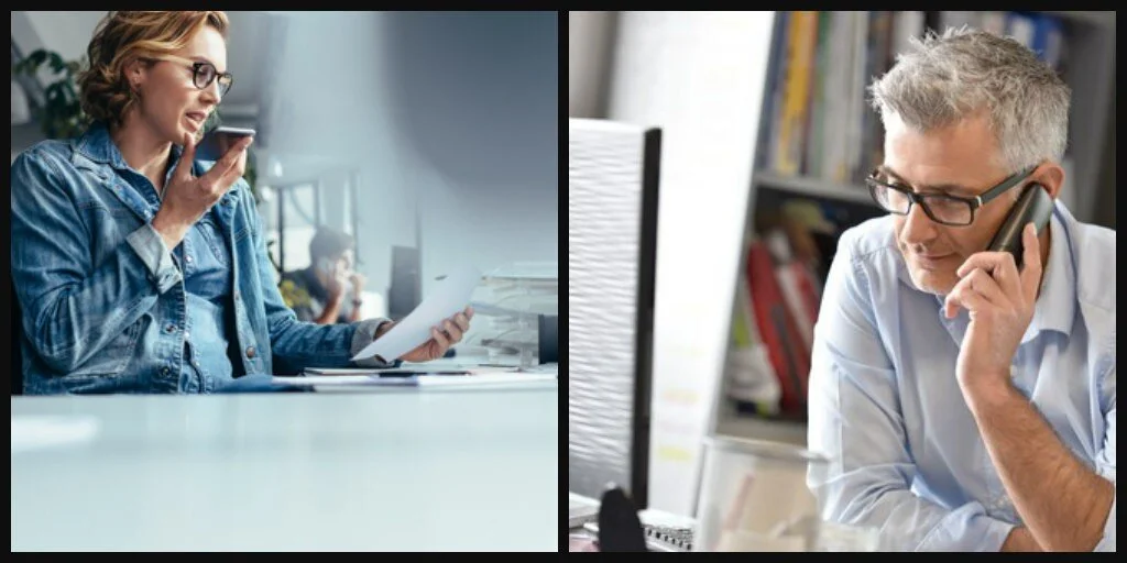 My Business Confidante: One-to-one counsel for agency owners from former agency owners and CEOs