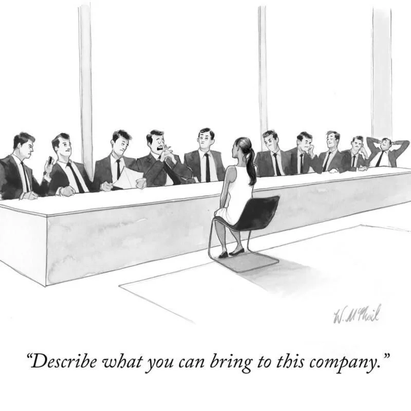 What To Expect When You Hire a DEIA (diversity, equity, inclusion, and accessibility) Facilitator
