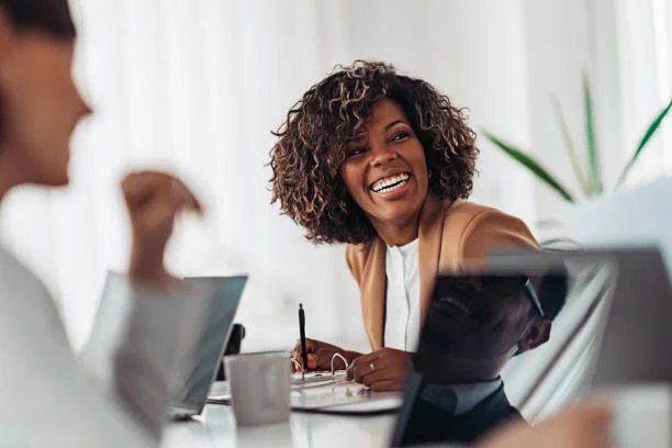 Stop Asking BIPOC Candidates This Question