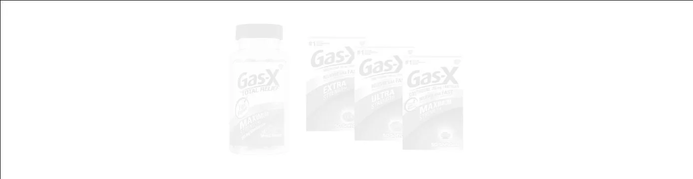 Gas-X-Banner.jpeg