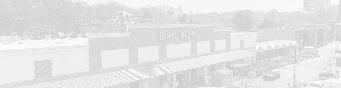 home-depot.jpeg