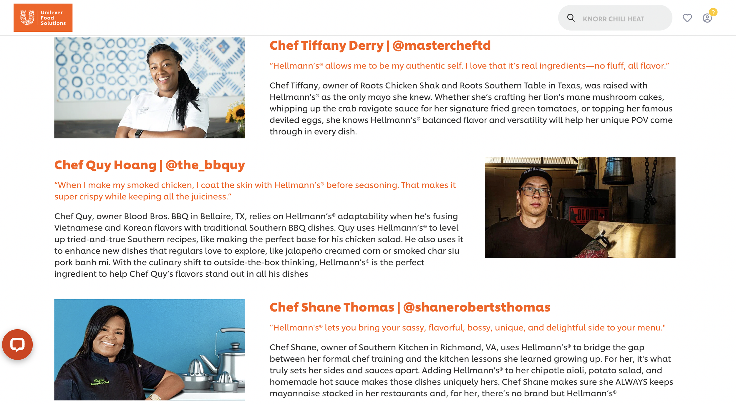 Screen Shot 2022-08-19 at 9.51.32 AM.png