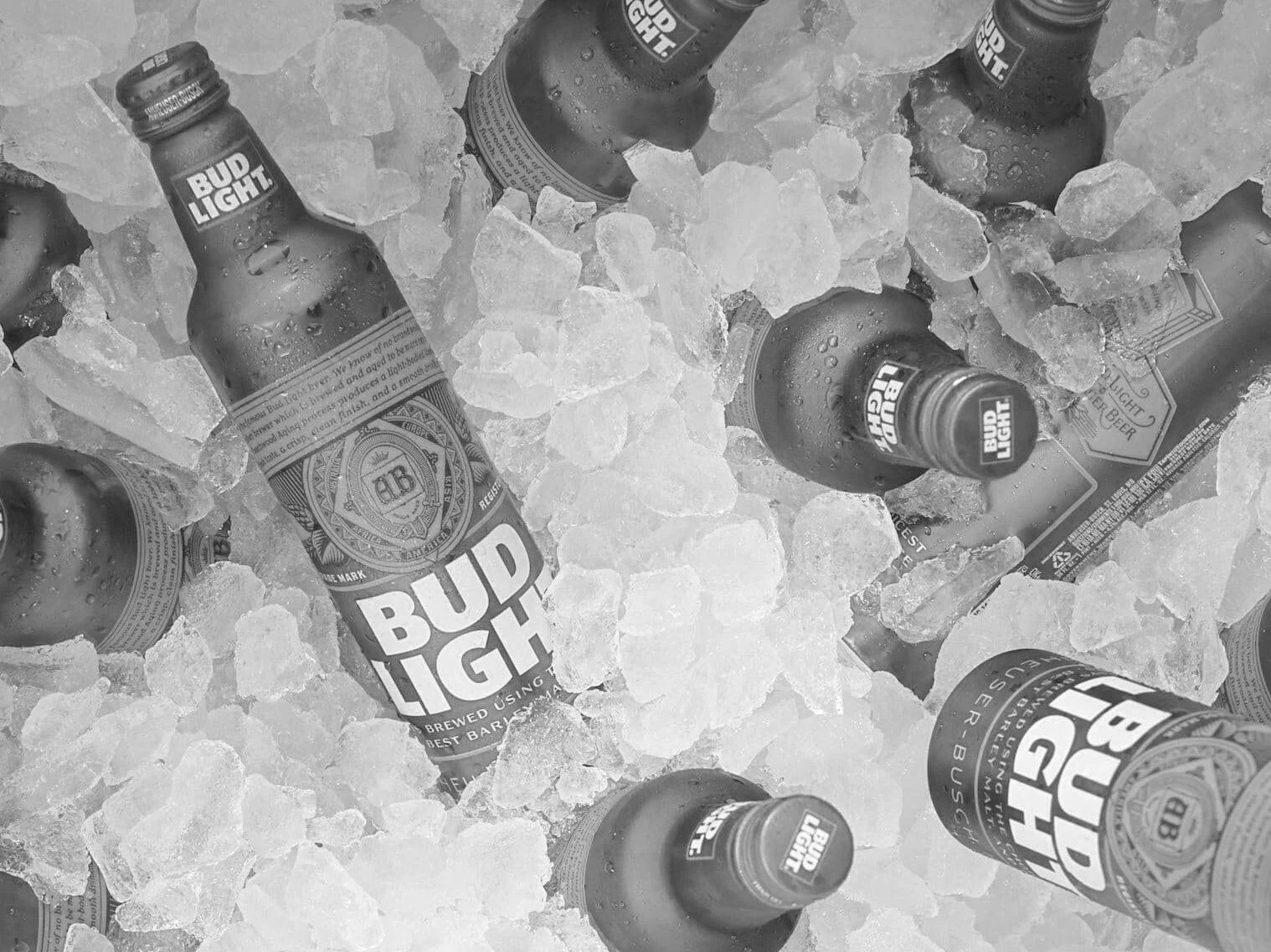 Bud+Light.jpg