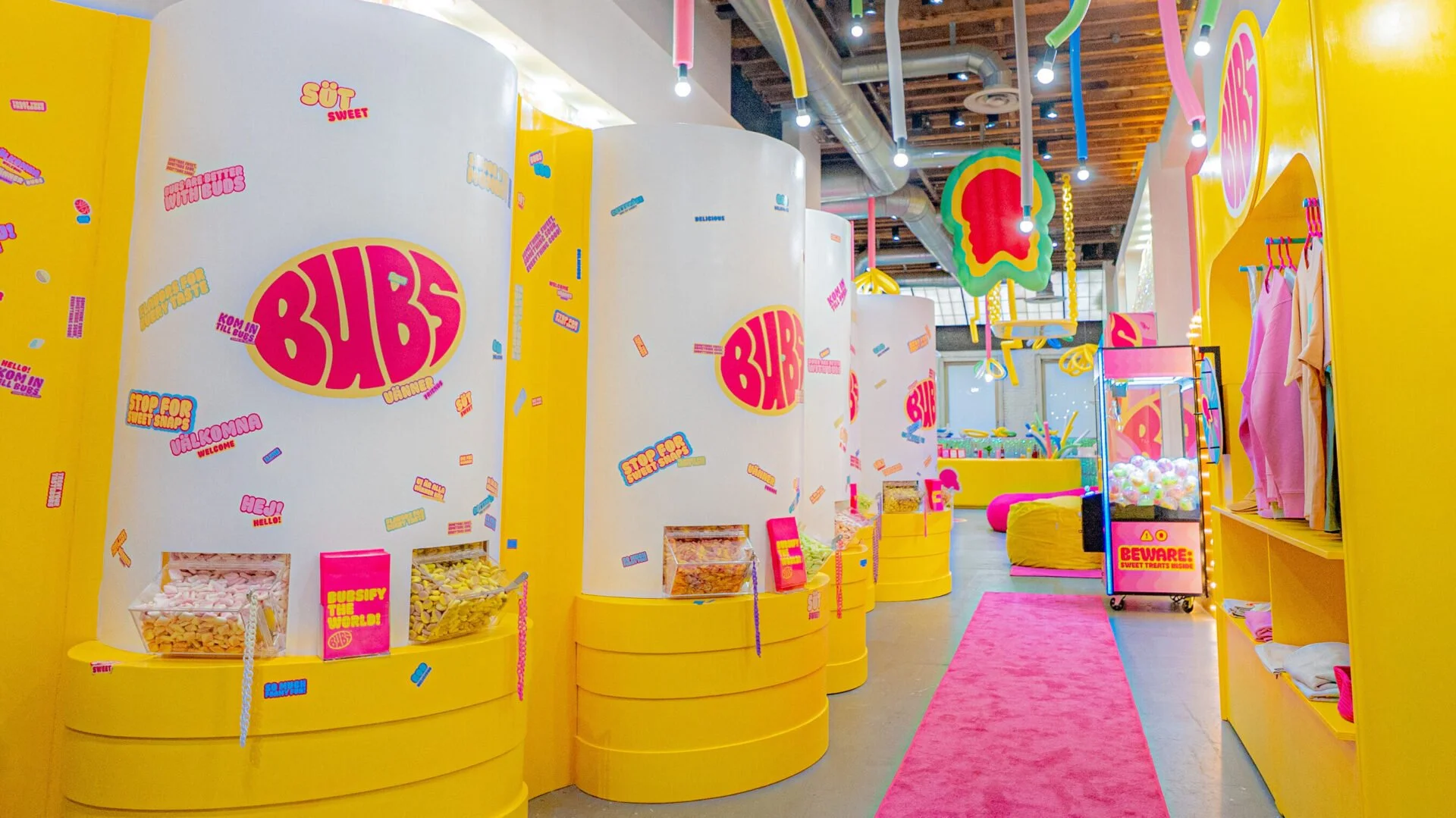 bubs beauty shot.jpeg