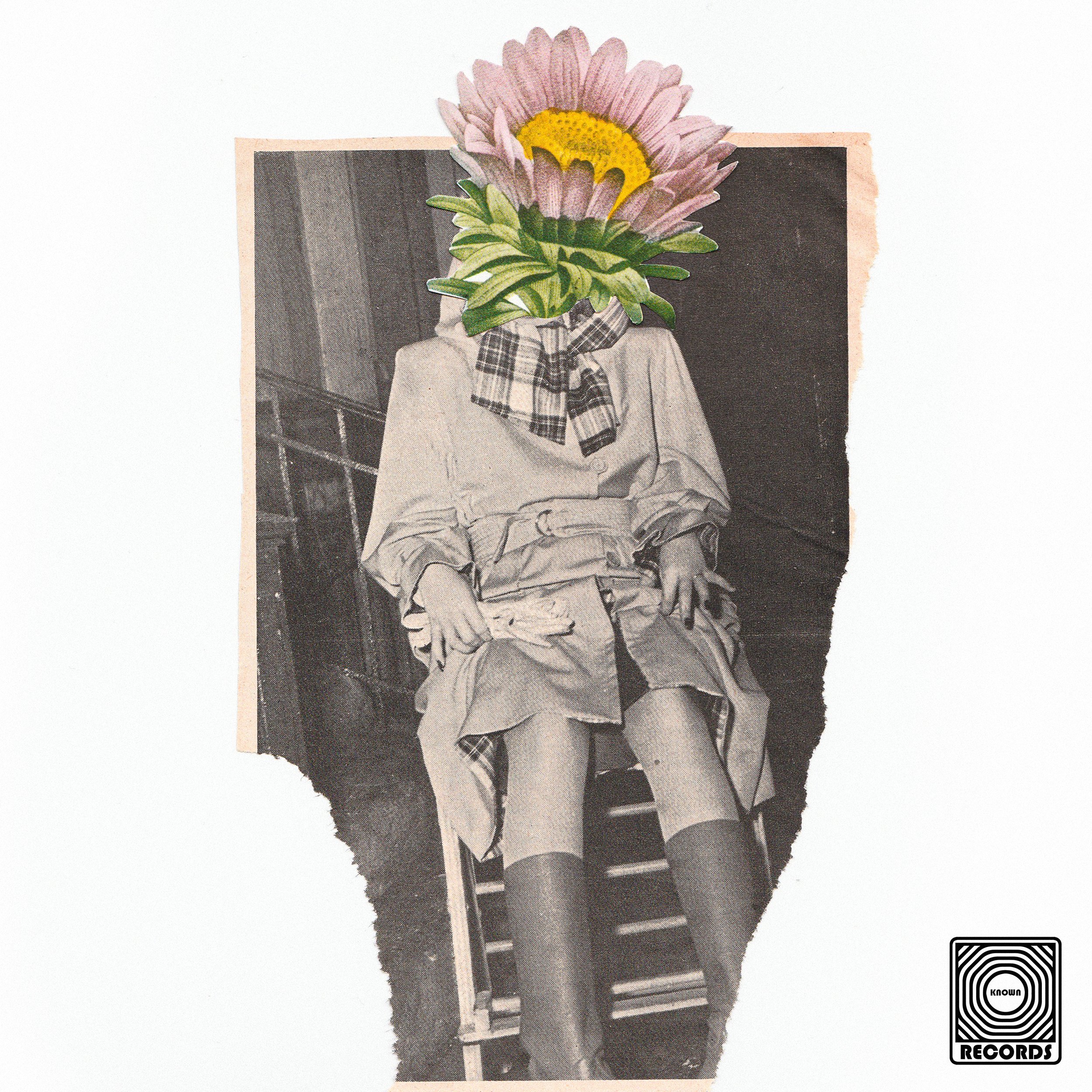 Kojak_Album_Artwork_hiRes_ALT.jpg
