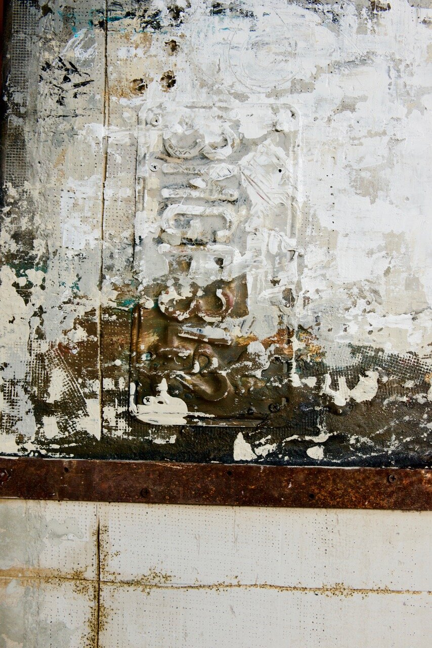 DSC_0365.jpeg