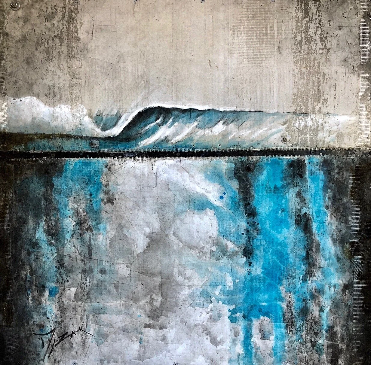 36”x 35”Acrylic and acid on concrete.jpeg