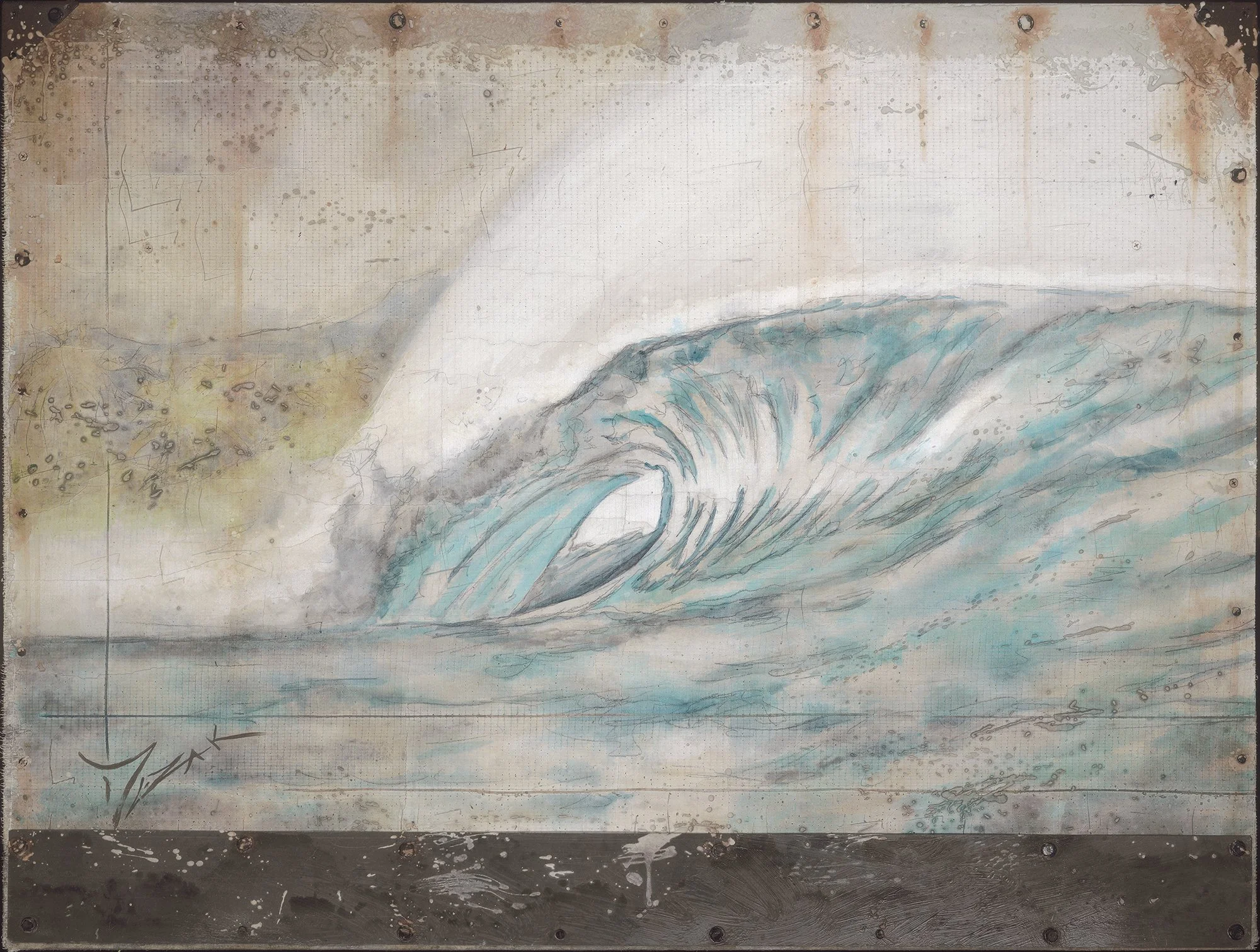 Trevor Mezak_Morning Views.jpeg