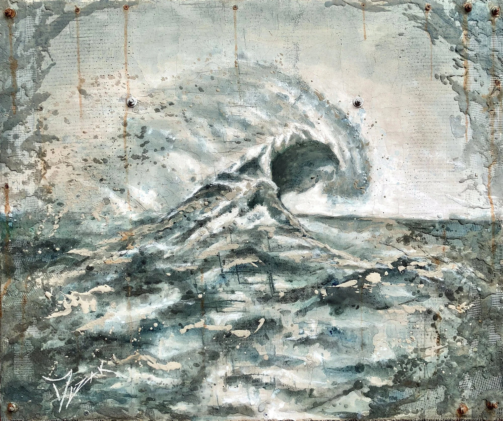 Trevor Mezak_North Wind.jpeg