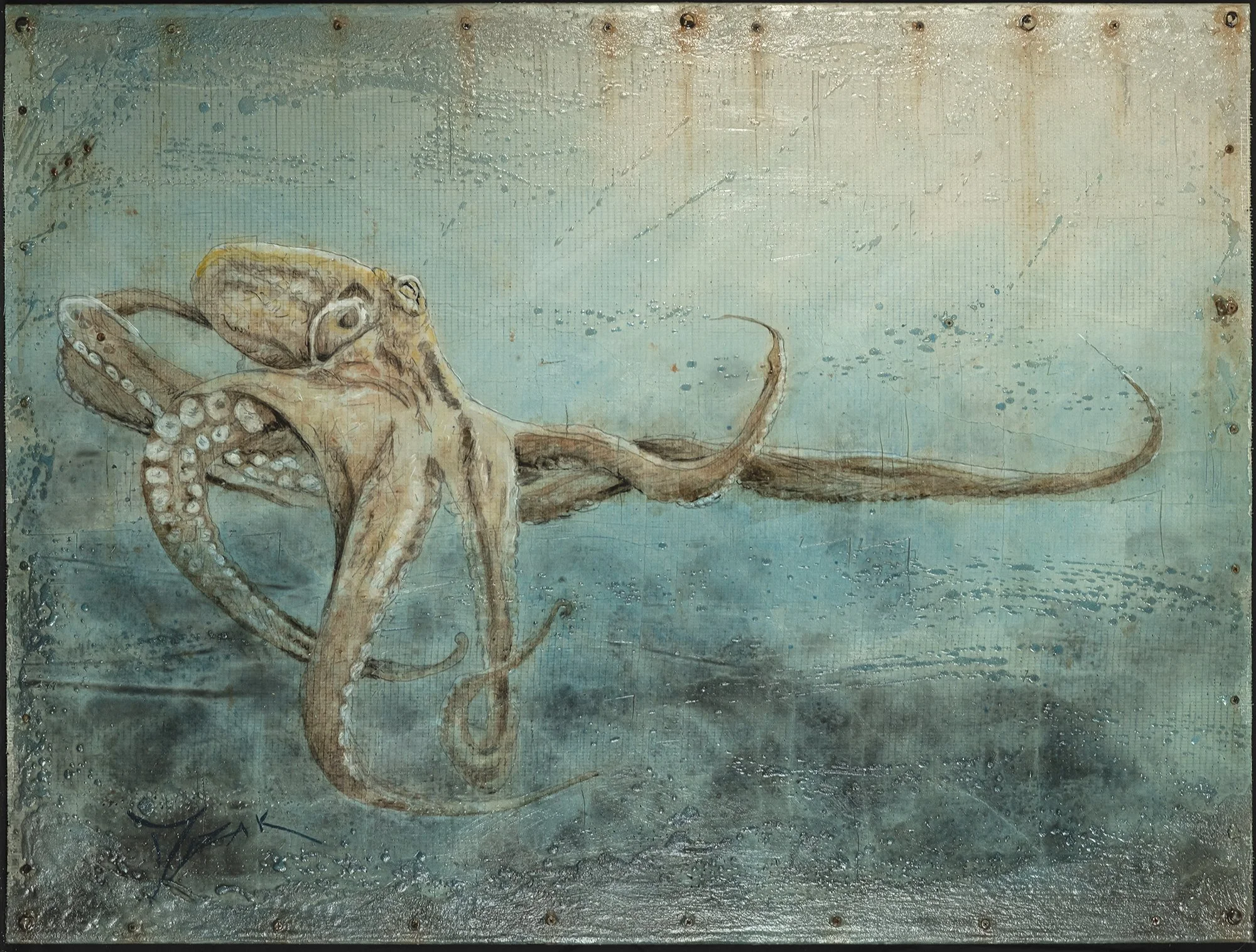 Trevor Mezak_Solitary.jpeg