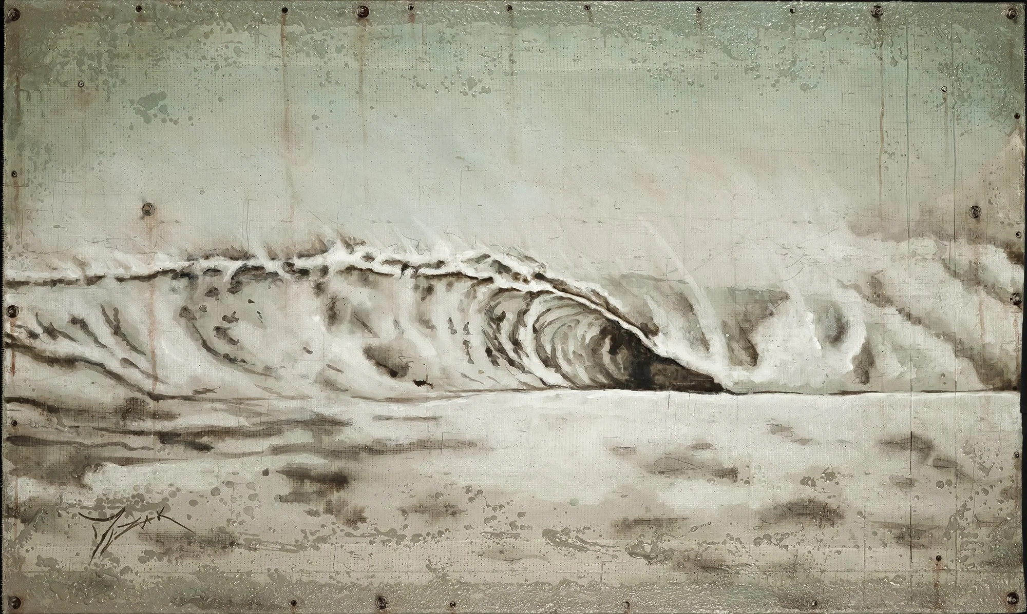 Trevor Mezak_Sand Spit.jpeg