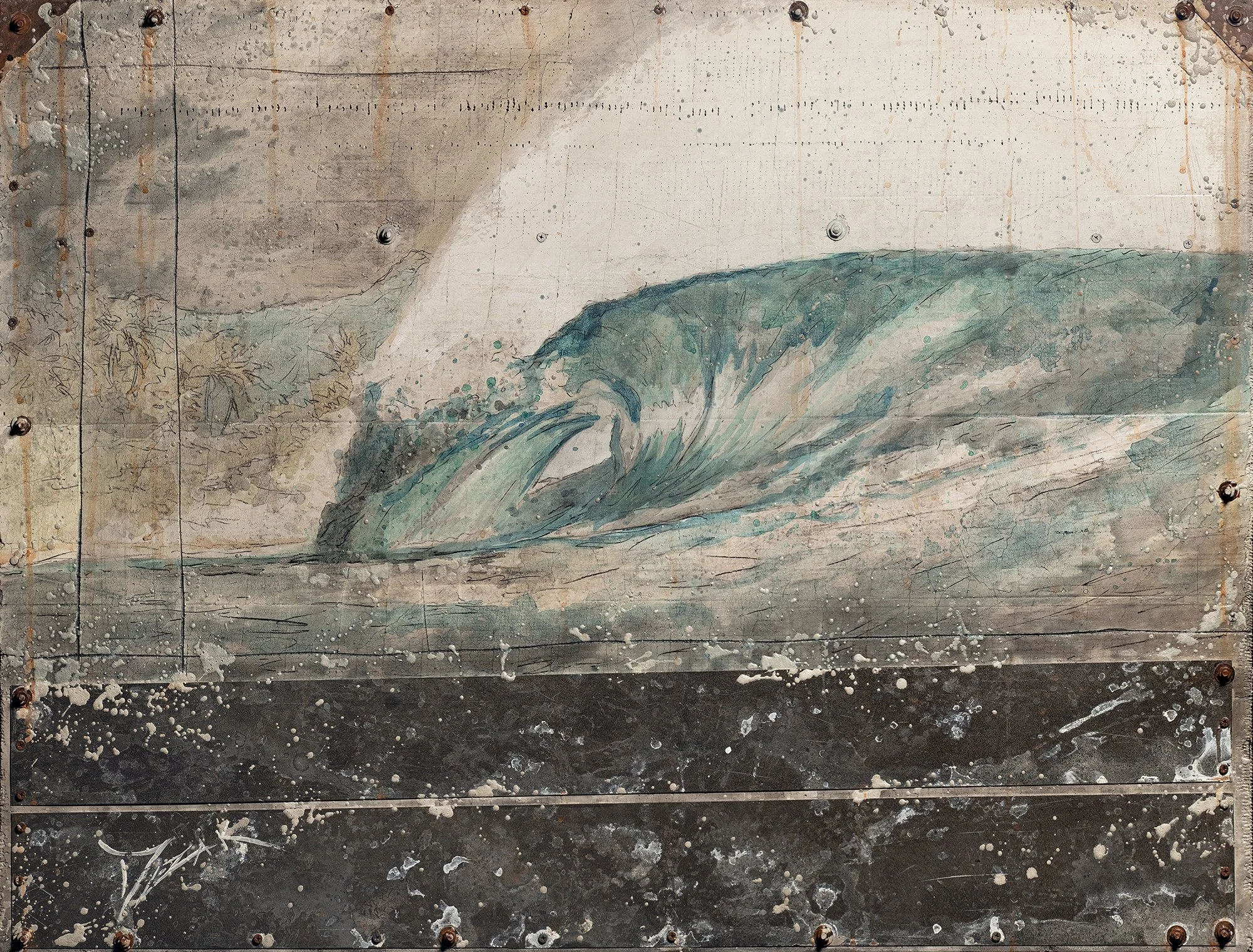 Trevor Mezak_Pipe.jpeg