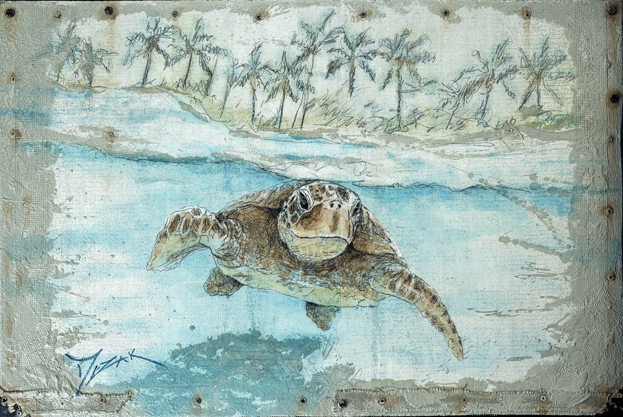 Trevor Mezak_Ho-Okipa Beach Park.jpeg