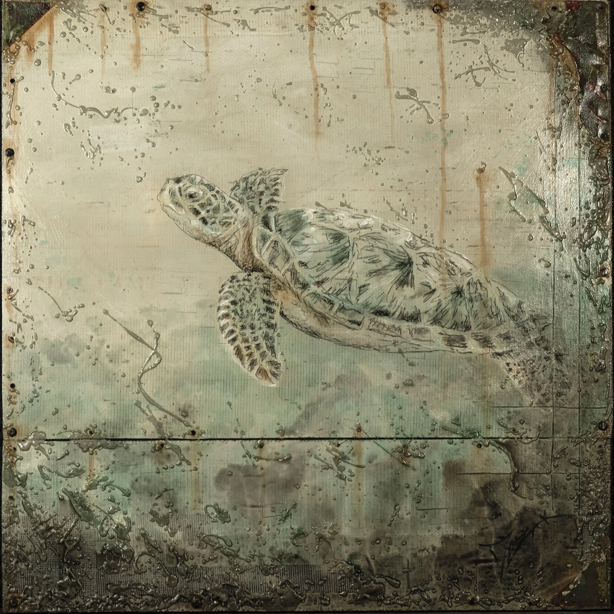 Trevor Mezak_Coast Guard.jpeg