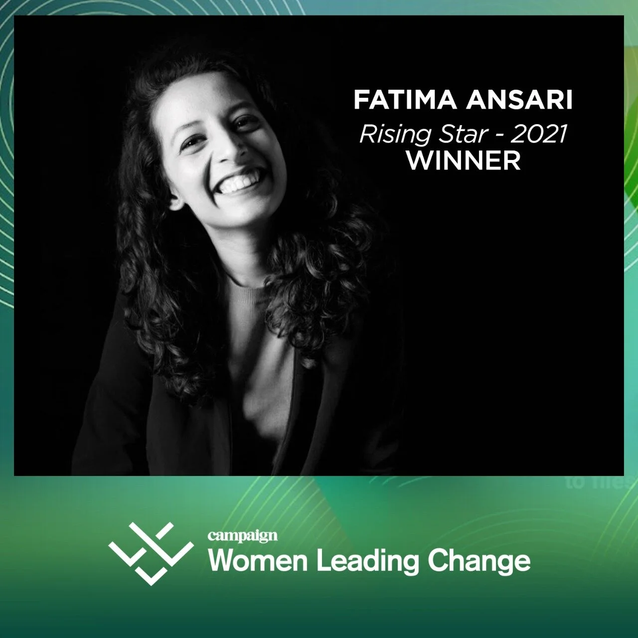 WhatsApp Image 2021-06-09 at 8.02.04 PM.jpeg