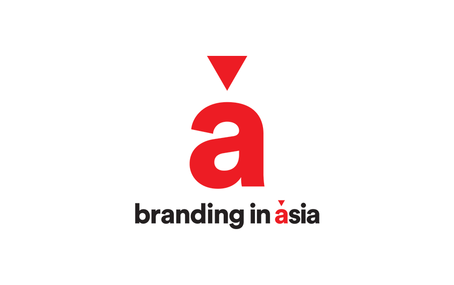BIA-Advertising-in-Asia.png