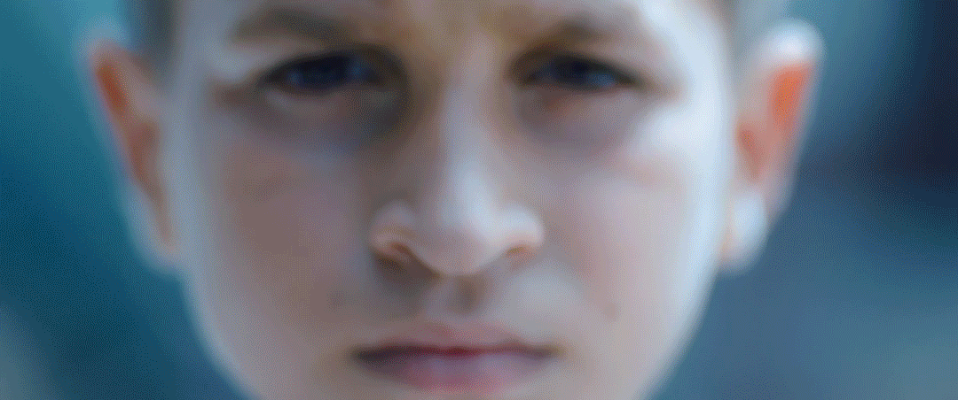 Shalamar Hospital/Babar Ali Foundation