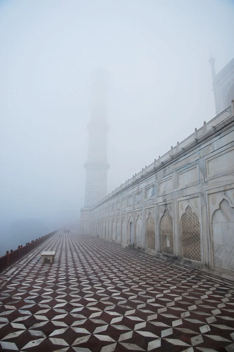 TajMahal-Vert.jpg
