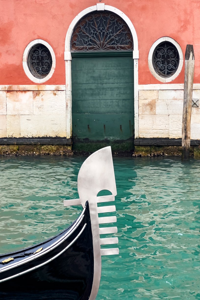 00 VENEZIA.jpg
