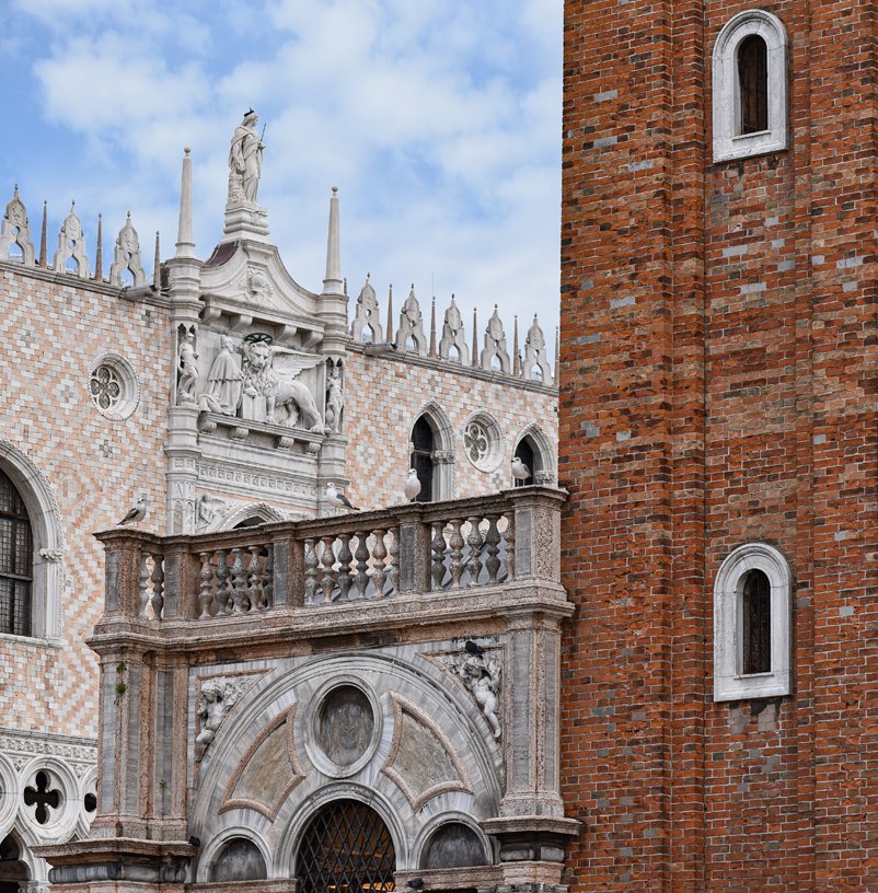 01 VENEZIA.jpg