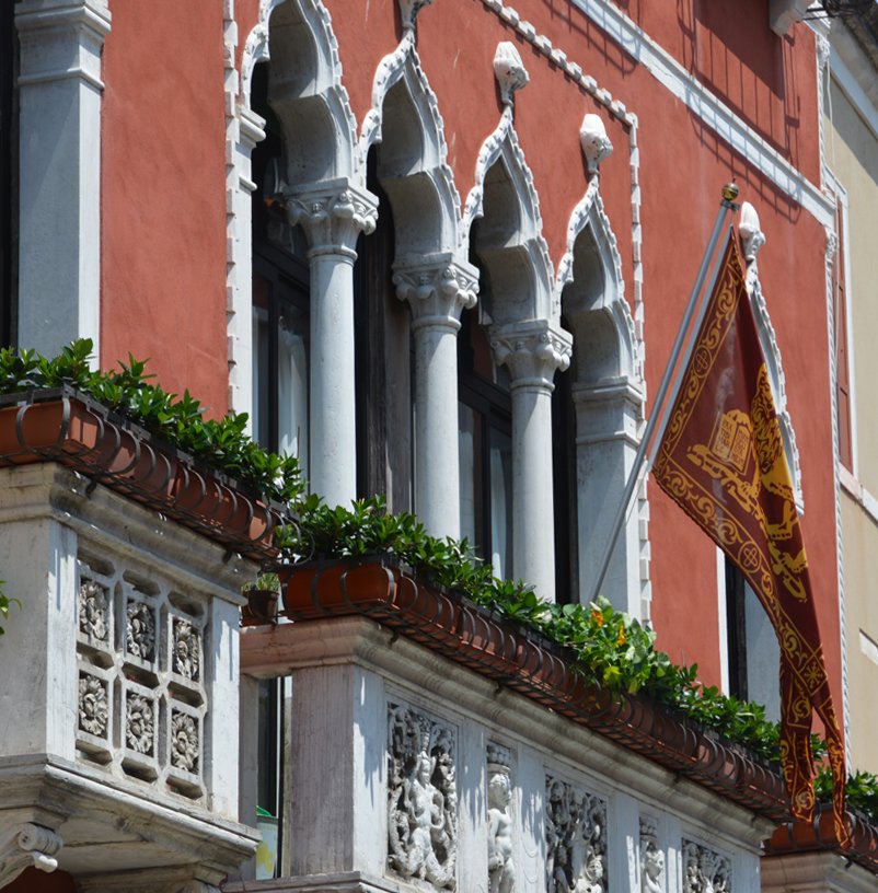 02 VENEZIA.jpg