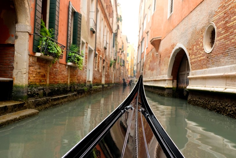 03 VENEZIA.jpg